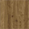 Ламинат Norland Elegant 8/33 4V Дуб Корсика LF301-18
