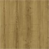 Ламинат Norland Elegant 10 10/33 4V Дуб Фанэн LF305-17