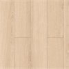 Ламинат Norland Elegant Strong 12/34 4V Дуб Дол LF302-03