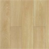 Ламинат Norland Elegant Strong 12/34 4V Дуб Тасмания LF302-04