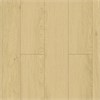 Ламинат Norland Elegant Strong 12/34 4V Дуб Азор LF302-05
