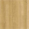 Ламинат Norland Elegant Strong 12/34 4V Дуб Лузон LF302-06