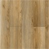 Ламинат Norland Elegant Strong 12/34 4V Дуб Крете LF302-11