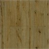 Ламинат Norland Elegant Strong 12/34 4V Дуб Скай LF302-14