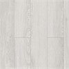 Ламинат Norland Elegant Strong 12/34 4V Дуб Ман LF302-15