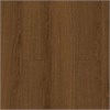 Ламинат Norland Elegant Strong 12/34 4V Дуб Этна LF302-20