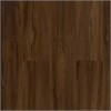 Ламинат Norland Elegant Strong 12/34 4V Орех Инис LF302-21