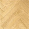 Ламинат Norland Herringbone Elegant 8/33 4V Дуб Тавора LF303-07