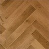Ламинат Norland Herringbone Elegant 8/33 4V Дуб Помона LF303-13