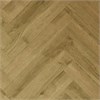 Ламинат Norland Herringbone Elegant 8/33 4V Дуб Фанэн LF303-17