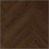 Ламинат Norland Herringbone Elegant 8/33 4V Дуб Треско LF303-22