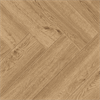 Ламинат Norland Herringbone Elegant 8/33 4V Дуб Альба LF303-31