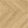 Ламинат Norland Herringbone Elegant 8/33 4V Дуб Борео LF303-32