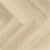Ламинат Norland Herringbone Elegant 8/33 4V Дуб Иония LF303-33