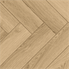 Ламинат Norland Herringbone Elegant 8/33 4V Дуб Монте LF303-34