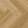 Ламинат Norland Herringbone Elegant 8/33 4V Дуб Рива LF303-35