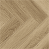 Ламинат Norland Herringbone Elegant 8/33 4V Дуб Тинос LF303-38