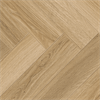 Ламинат Norland Herringbone Elegant 8/33 4V Дуб Босна LF303-39