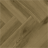 Ламинат Norland Herringbone Elegant 8/33 4V Дуб Лира LF303-40