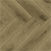 Ламинат Norland Herringbone Elegant 8/33 4V Дуб Элла LF303-41