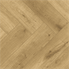 Ламинат Norland Herringbone Elegant 10 10/33 4V Дуб Хайнан LF306-09