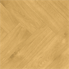 Ламинат Norland Herringbone Elegant 10 10/33 4V Дуб Мальта LF306-12