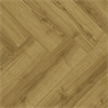 Ламинат Norland Herringbone Elegant 10 10/33 4V Дуб Фанэн LF306-17