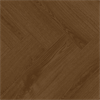 Ламинат Norland Herringbone Elegant 10 10/33 4V Дуб Этна LF306-20