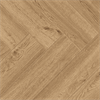 Ламинат Norland Herringbone Elegant 10 10/33 4V Дуб Альба LF306-31