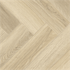 Ламинат Norland Herringbone Elegant 10 10/33 4V Дуб Иония LF306-33