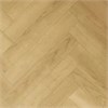 Ламинат Norland Herringbone Elegant Strong 12/34 4V Дуб Лузон LF304-06