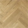 Ламинат Norland Herringbone Elegant Strong 12/34 4V Дуб Хайнан LF304-09