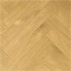Ламинат Norland Herringbone Elegant Strong 12/34 4V Дуб Мальта LF304-12