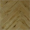 Ламинат Norland Herringbone Elegant Strong 12/34 4V Дуб Скай LF304-14