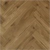 Ламинат Norland Herringbone Elegant Strong 12/34 4V Дуб Корсика LF304-18