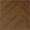 Ламинат Norland Herringbone Elegant Strong 12/34 4V Дуб Этна LF304-20