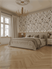 Ламинат Norland Herringbone Elegant Strong 12/34 4V Дуб Монте LF304-34