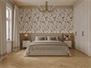 Ламинат Norland Herringbone Elegant Strong 12/34 4V Дуб Монте LF304-34