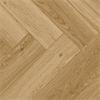 Ламинат Norland Herringbone Elegant Strong 12/34 4V Дуб Рива LF304-35