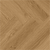 Ламинат Norland Herringbone Elegant Strong 12/34 4V Дуб Наксос LF304-36