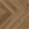 Ламинат Norland Herringbone Elegant Strong 12/34 4V Дуб Велла LF304-37
