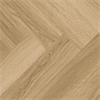 Ламинат Norland Herringbone Elegant Strong 12/34 4V Дуб Босна LF304-39