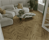 Ламинат Norland Herringbone Elegant Strong 12/34 4V Дуб Элла LF304-41