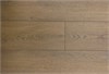 Ламинат Homflor Patio 8/33 4V Madras 508-8/33 Patio