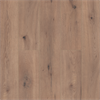 Ламинат Homflor Patio 8/33 4V Fonio Oak 575-8/33 Patio