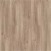 Ламинат Homflor Patio 8/33 4V Galaxy 706-8/33 Patio