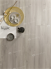 Ламинат Homflor Patio 8/33 4V Centaur 707-8/33 Patio