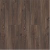Ламинат Homflor Patio 8/33 4V Calypso 709-8/33 Patio