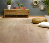 Ламинат Homflor Patio 8/33 4V Fonio Oak 575-8/33 Patio