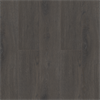 Ламинат Homflor Patio 8/33 4V Volcano 542-8/33 Patio